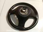 Lenker Audi A6, C5 2001.08 - 2005.01 facelift 8z0419091d,8z0419091d