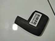 Innenausstattung Volvo S60, 2000.01 - 2005.01 9208272, 9208272