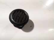 Lüftungsgitter Armaturenbrett SsangYong Actyon, 2005.01 - 2011.11 6362031000, 63620-31000