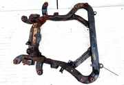 Vorderachse - Achsträger Opel Vectra, B 2000.09 - 2002.04 facelift Gebraucht,