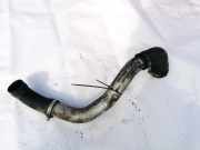 Intercooler Schlauch Land-Rover Range Rover, 2002.03 - 2012.08 Gebraucht,