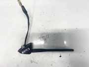 GPS Antenne Mitsubishi Outlander, II 2006.01 - 2013.01 Gebraucht,