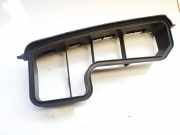 Motorabdeckung Lexus IS, I 1998.01 - 2005.07 Gebraucht,