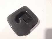 Innenausstattung Mercedes-Benz W204, 2007.01 - 2011 Gebraucht,