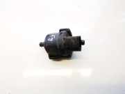 Unterdrucksteuerventil Audi A4, B6 2000.11 - 2004.11 058133459,