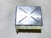 Steuergerät Automatikgetriebe Volvo S80, 1998.05 - 2004.06 303978,t98372379 p09472349