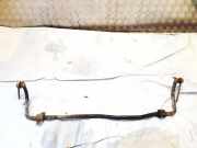 Stabilisator Vorne Skoda Praktik, I 2006.01 - 2010.06 Gebraucht,