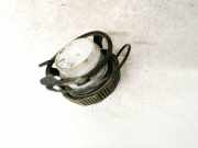 Tankverschluss Mazda 5, CR 2005.02 - 2010.09 Gebraucht,