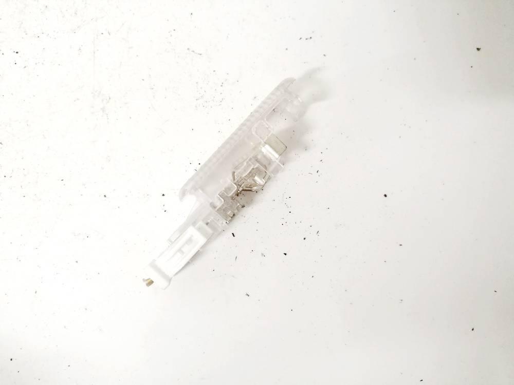 Innenraumleuchte Audi A4, B8 2007.11 - 2015.06 893971632,094741