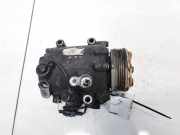 Klimakompressor Suzuki SX4, 2006.06 - 2012.12 MSC60CAS,AKC201A083A