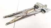 Fensterheber - Toyota Previa, 2000.02 - 2006.01 Gebraucht,