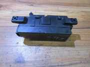 Sicherungskasten Mazda 626, 1991.08- 1997.04 Gebraucht,