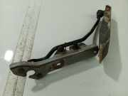 Pedalwerk Honda Accord, 2003.02 - 2005.09 Gebraucht,