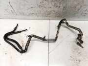 Einspritzleitung Mercedes-Benz W251 2005 - 2011 4206dis,hweq01