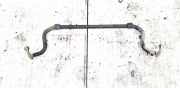 Stabilisator Vorne Volkswagen Phaeton, 2002.04 - 2006 Gebraucht, BMK