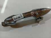 Türgriff Türaussengriff - Vorne Rechts Honda FR-V, 2004.08 - 2009.12 Gebraucht ,