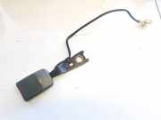 Gurtschloss - Vorne Linke Hyundai Santa Fe, 2000.11 - 2006.03 888302650010,88830-2650010 a000907