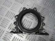 Abdeckung für Zahnriemen Toyota Celica, 1993.11 - 1999.11 BH1742G,