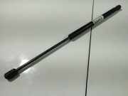 Gasfeder für Motorhaube Renault Megane, II 2002.11 - 2006.06 Gebraucht ,