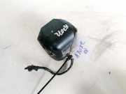 Alarmanlage Mercedes-Benz ML, W163 1998.02 - 2005.06 Gebraucht,