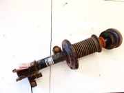 Stoßdämpfer - Vorne Rechts Opel Astra, H 2004.03 - 2009.12 sa0264,