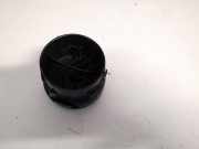 Lüftungsgitter Armaturenbrett Mazda 2, DE 2007.10 - 2014.06 d651gm931,