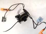 Airbag Schleifring Peugeot 607, 2000.01 - 2004.07 06273, 02658