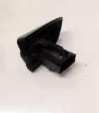 T?rgriff Au?en Endkappe Mercedes-Benz W204, 2007.01 - 2011 A2047600420,A2047600420