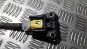 Sensor für Airbag Toyota RAV-4, II 2000.09 - 2005.11 8917345050,89173-45050