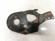 Zahnriemenschutz Abdeckung Volvo 440 1994-1996 Gebraucht,