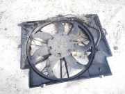 Kühlerlüfter Lüftermotor BMW 1-Series, E81 E82 2003.09 - 2006.09 3135103595, 073893 67.21-6943705.9 3137229013
