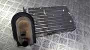 Heizungsk?hler W?rmetauscher Renault Megane, I 1995.11 - 1999.02 Gebraucht,