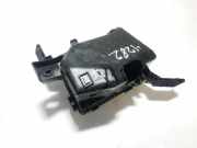 Sicherungskasten Suzuki Swift, 2005.02 - 2010.10 Gebraucht,