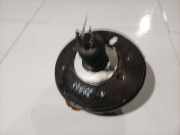 Bremskraftverstärker Mercedes-Benz W245 2005 - 2011 A169430,A169430