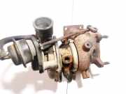 Turbolader Kia Carnival, 1998.08 - 2005.09 282004x300,khf51a