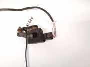 Motor Leuchtweitenregulierung Mercedes-Benz ML, W164 2005.06 - 2009.07 a0105427717,