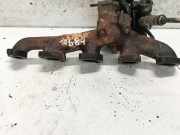 Abgaskrümmer Opel Frontera B, II 1998.10 - 2004.12 24442866,