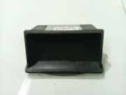 Handschuhfach Toyota Corolla, 2004.02 - 2007.02 facelift 5744112150,57441-12150