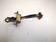 Türfangband Türbremse Türstopper - Hinten Rechts Subaru Outback, III 2005.01 - 2009.06 Gebraucht,