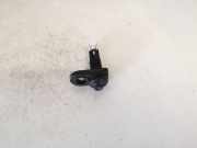 Türkontakt - Rechts Kia Sorento, II facelift 2012 - 2014 Gebraucht,