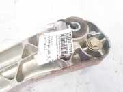 Wischergestänge BMW 5-Series, E39 1995.11 - 2003.06 182078,