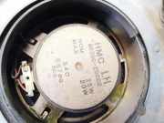 Lautsprecher Hyundai Santa Fe, 2006.03 - 2012.09 963002b000,96300-2b000