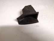 Aschenbecher Mercedes-Benz W221, 2005.10 - 2013.05 a2118460506,