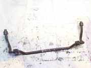 Stabilisator Stabi Hinten Hinterachse Volkswagen Sharan, 7M 1995.09 - 2000.04 Gebraucht,