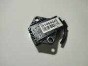 Steuergerät ESP Honda Civic, 2006,01 - 2011.01 0265005649,0 265 065 649 39960-SMG-003 06082 3002777 080 39960SMG003