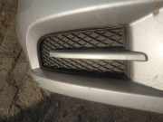 K?hlergrill - Vorne Rechts Chevrolet Aveo, 2002.01 - 2007.12 Gebraucht,