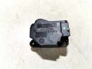 Stellmotor L?ftung Land-Rover Freelander, 2006.10 - 2013.12 6g9n19e616aa,6g9n-19e616-aa 070823b pl-16075-26 f7138