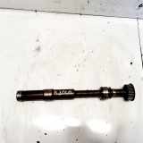 Nockenwelle Rover 600, 1993.08 - 1999.02 Gebraucht,