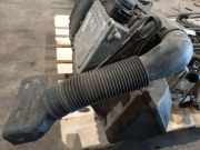 Schlauch für Luftversorgung Mercedes-Benz A-CLASS, W169, 2004.09 - 2008.09 Gebraucht,