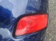 Nebelschlussleuchte - Hinten Rechts Hyundai Santa Fe, 2006.03 - 2012.09 Gebraucht,